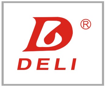 DELI